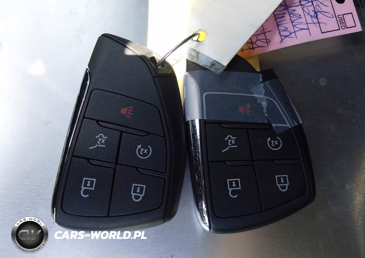 2024 Chevrolet Equinox Ev Lt VIN:3GN7DLRR9RS297871 - 11