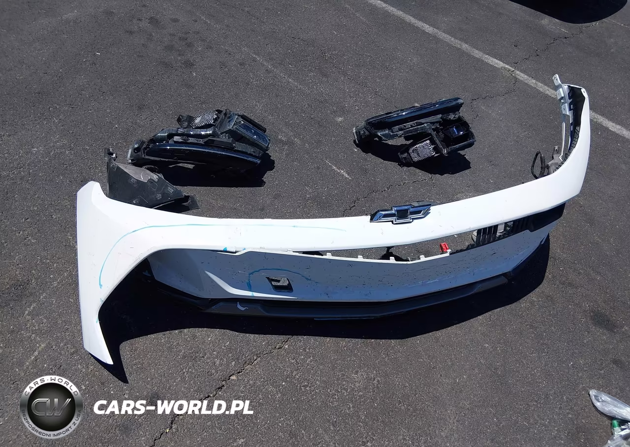 2024 Chevrolet Equinox Ev Lt VIN:3GN7DLRR9RS297871 - 12