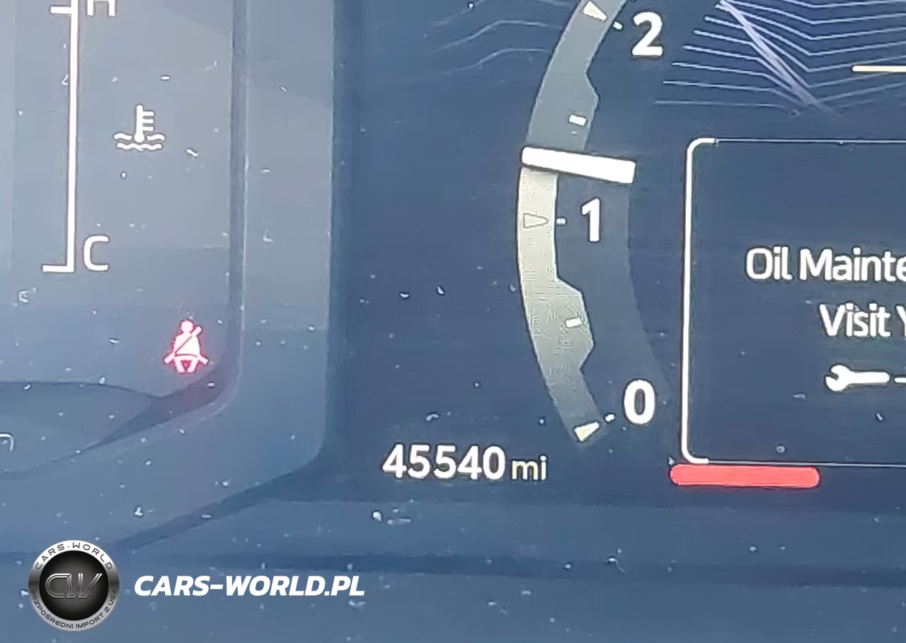 2024 Toyota Tacoma Sr5 VIN:3TMLB5JN0RM040491 - 15