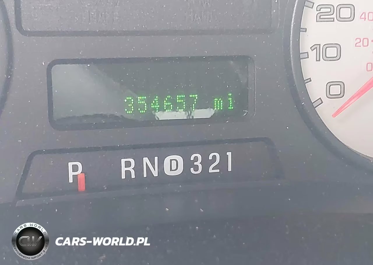 2005 Ford F-250 Lariat-Xl-Xlt VIN:1FTSW21P75EA54081 - 15