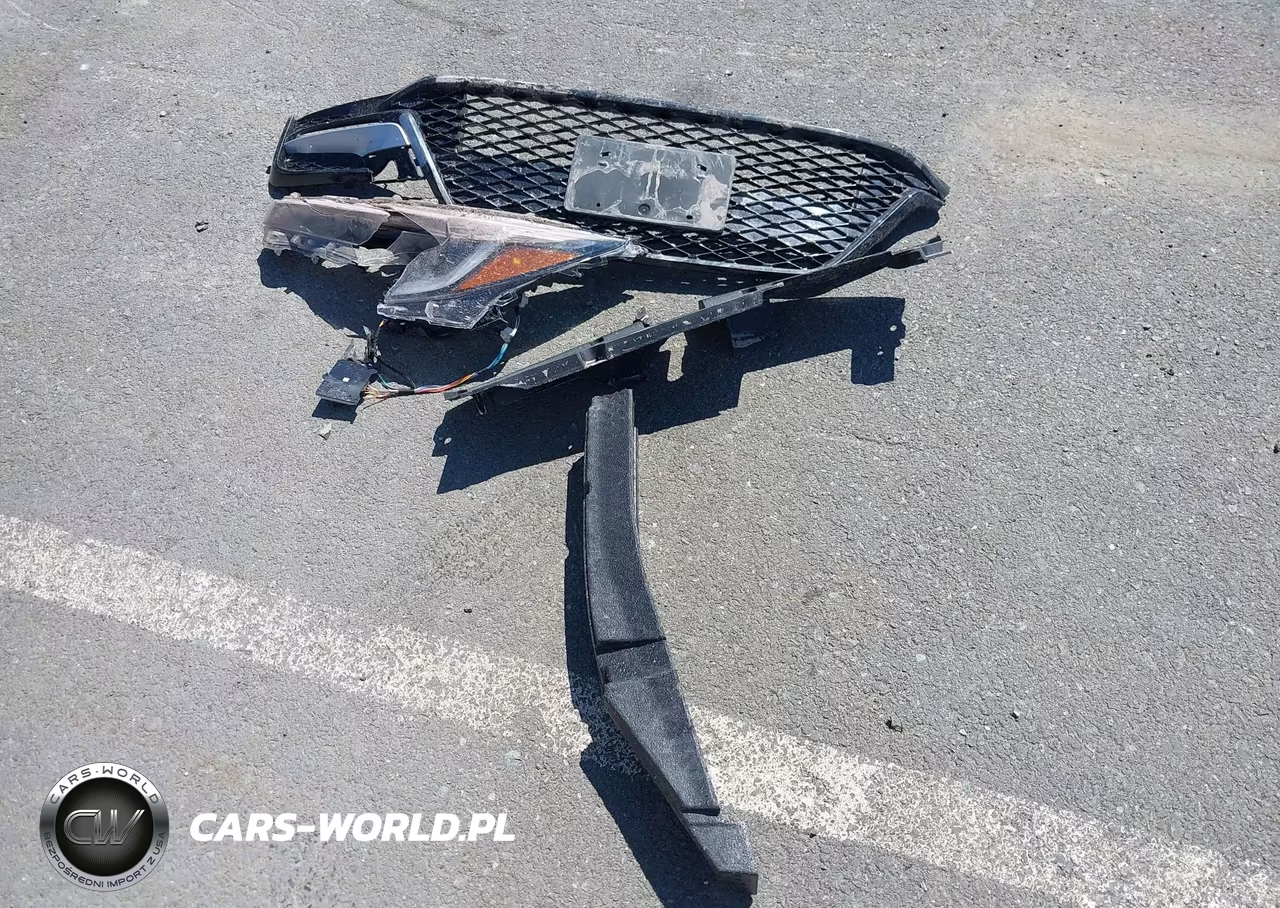 2025 Toyota Corolla Hybrid Se VIN:JTDBDMHE3S3020622 - 12