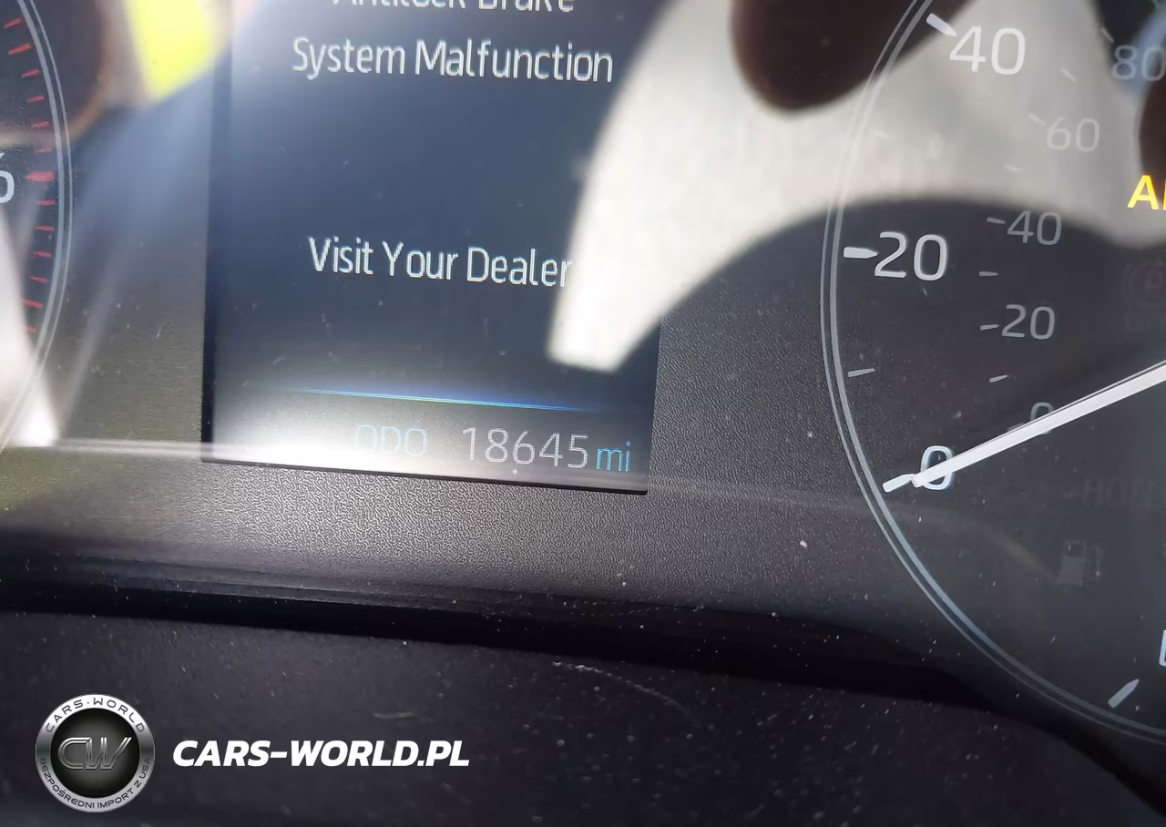 2025 Toyota Corolla Hybrid Se VIN:JTDBDMHE3S3020622 - 16