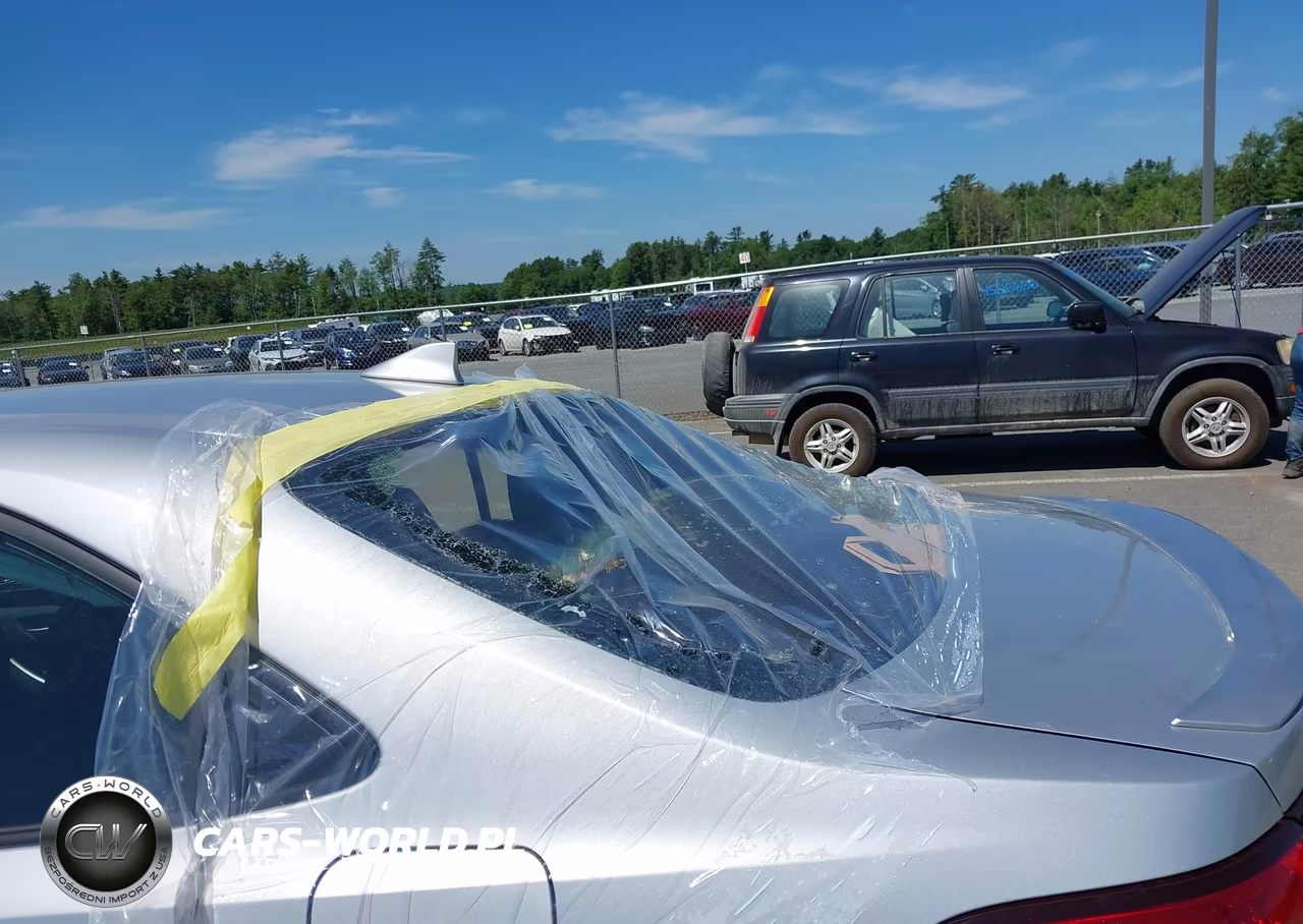 2025 Toyota Corolla Hybrid Se VIN:JTDBDMHE3S3020622 - 21
