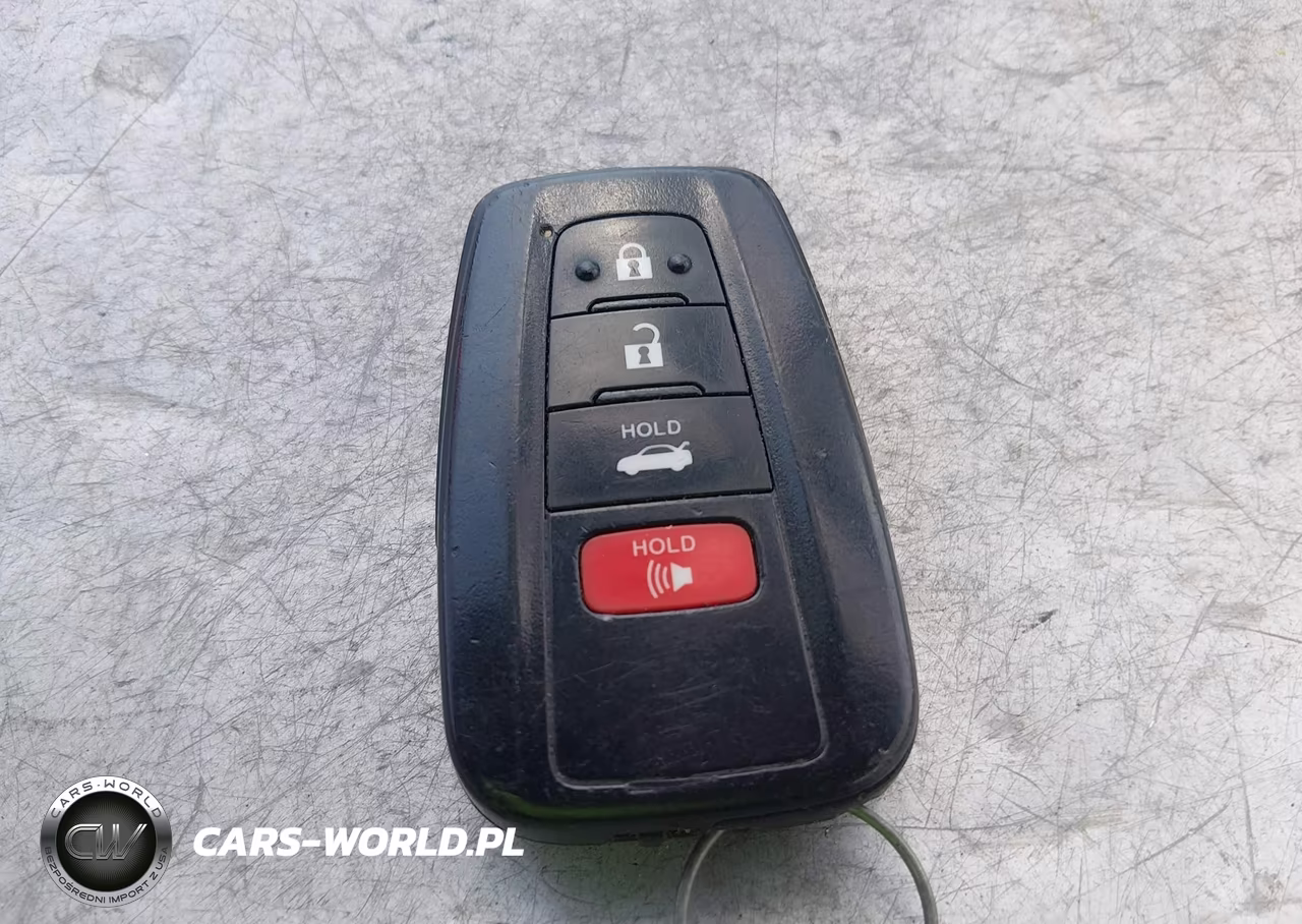 2024 Toyota Camry Se VIN:4T1T11AK1RU242457 - 11