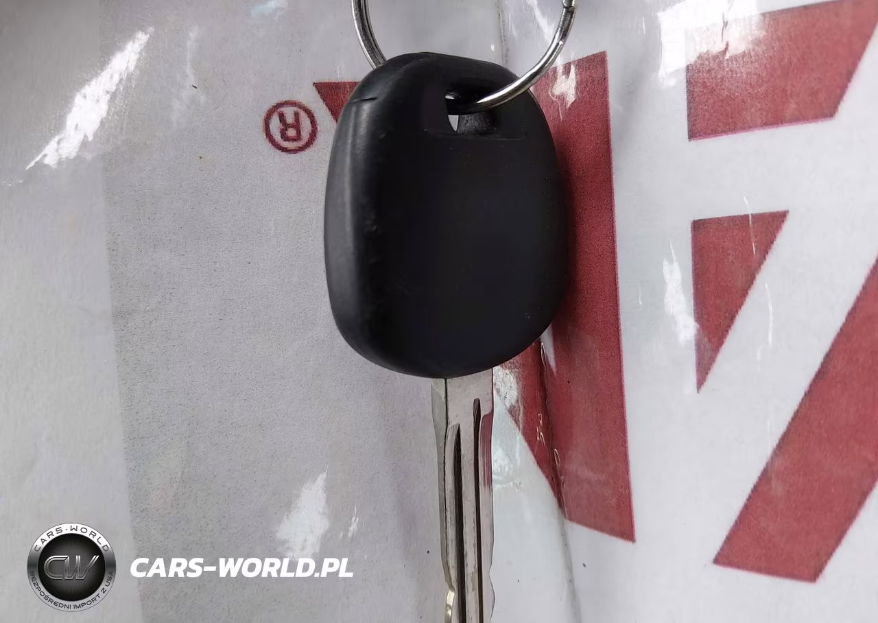2011 Toyota Camry Le VIN:4T1BF3EK0BU598049 - 11