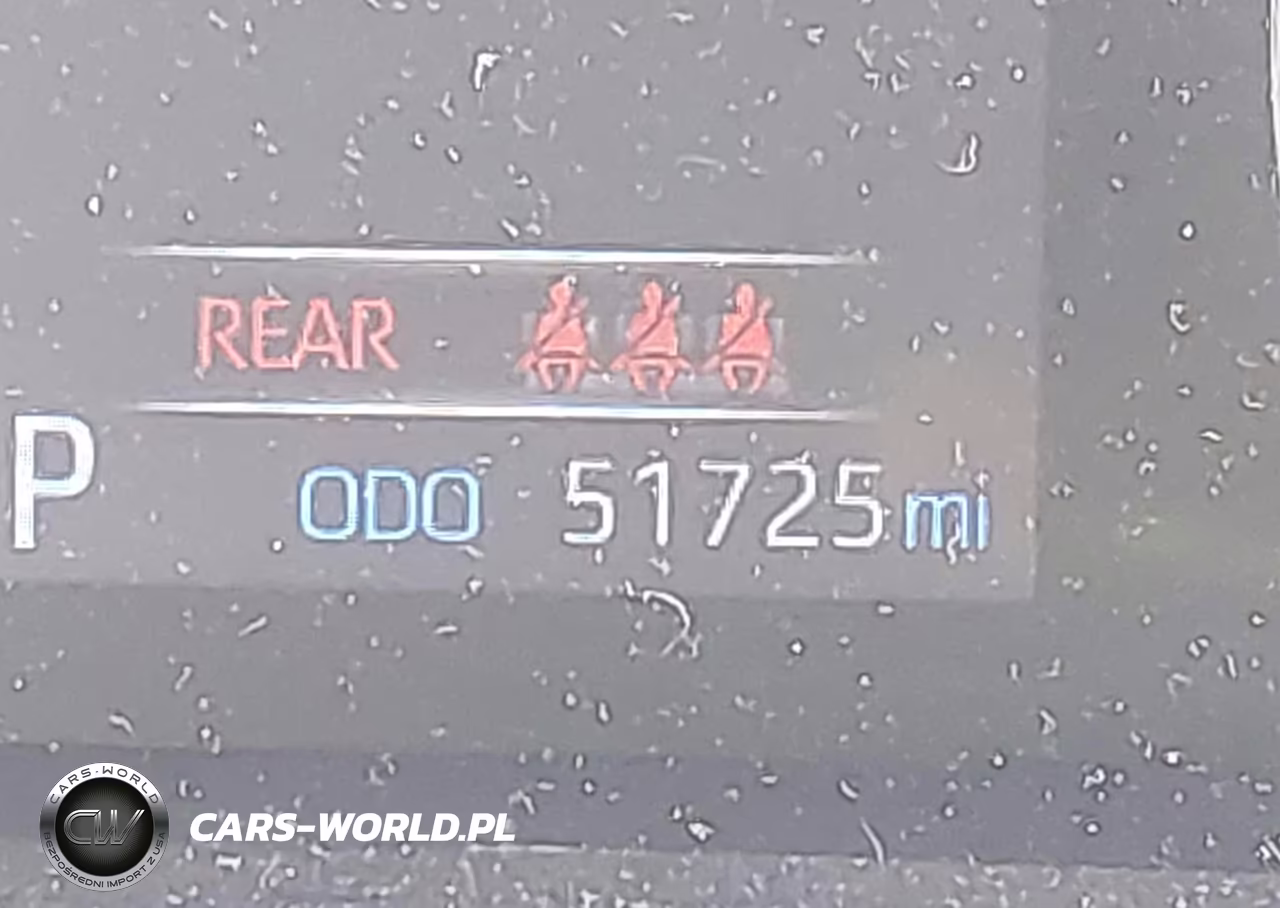 2021 Toyota Rav4 Hybrid Xle VIN:2T3RWRFV1MW117133 - 16