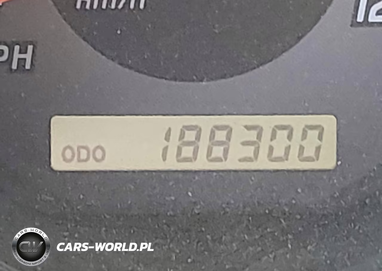 2003 Nissan Frontier Se-V6 VIN:1N6ED29X23C449623 - 15