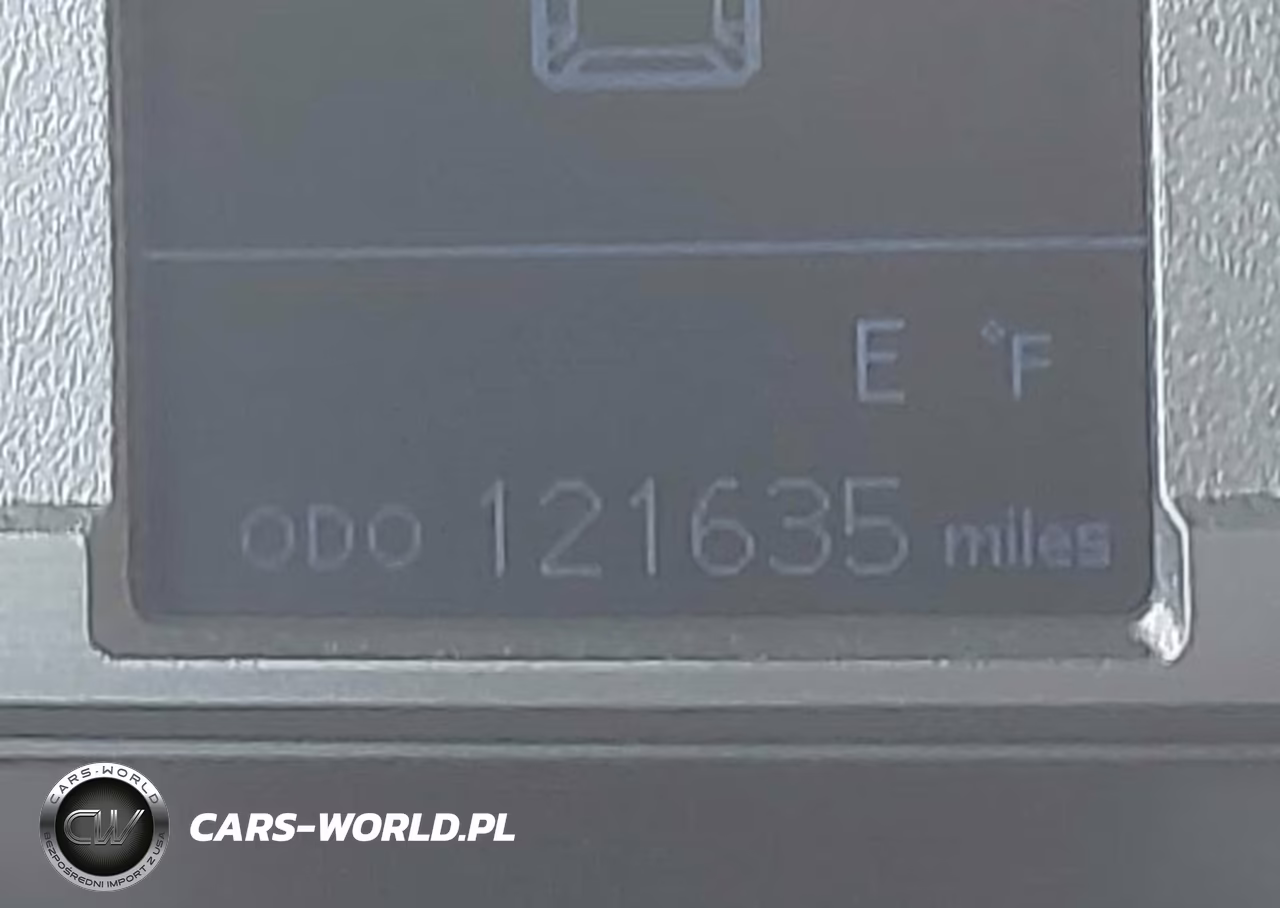 TOYOTA 4RUNNER SR VIN:JTEBU5JR4G5330305 - 15