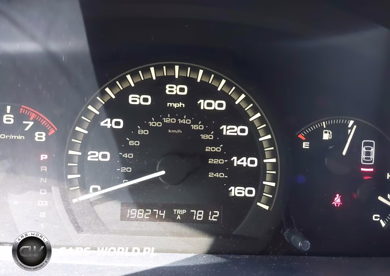 2007 Honda Accord 2.4 Ex VIN:1HGCM56717A052407 - 14