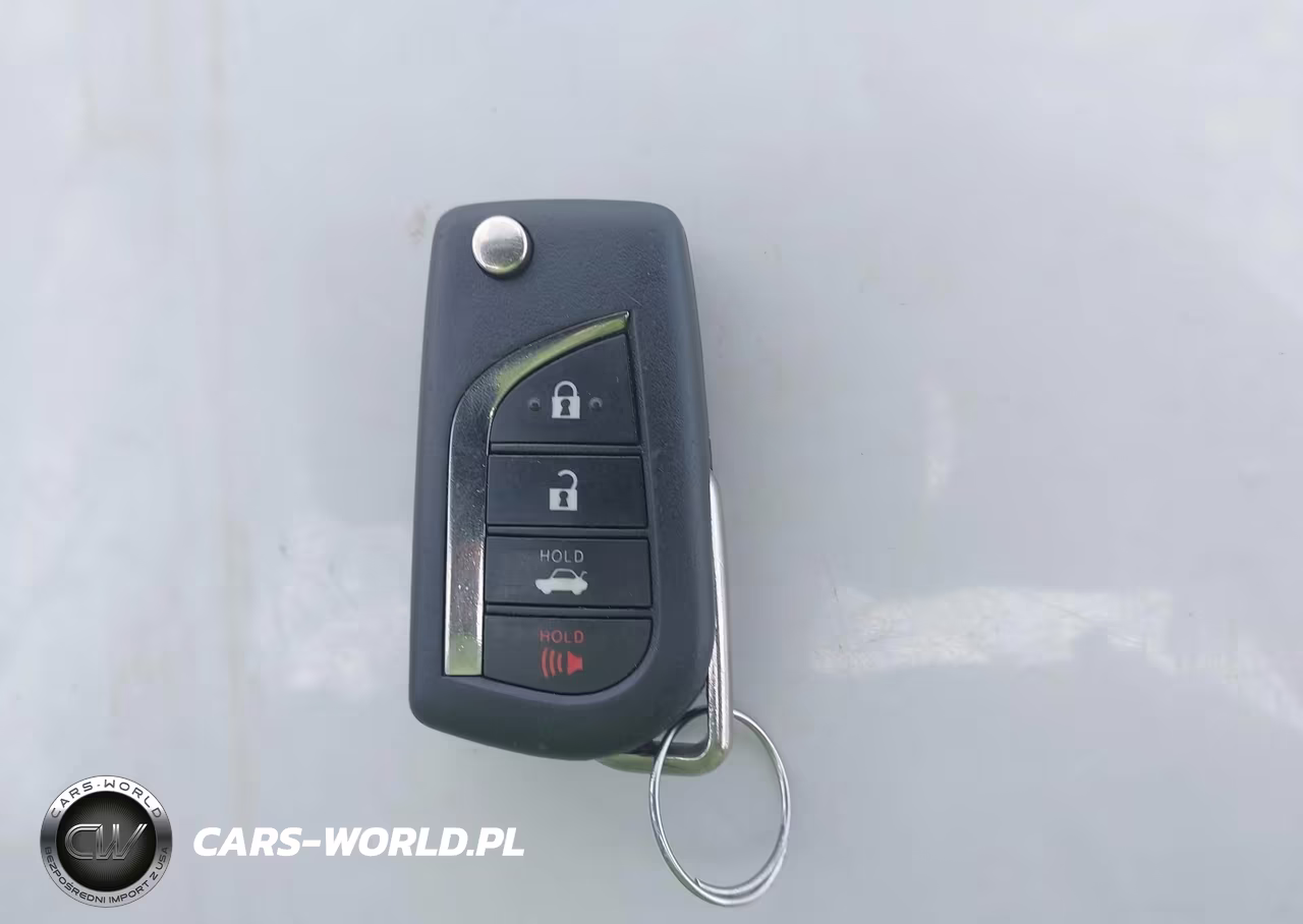 2021 Toyota Corolla Le VIN:5YFEPMAE7MP175750 - 11