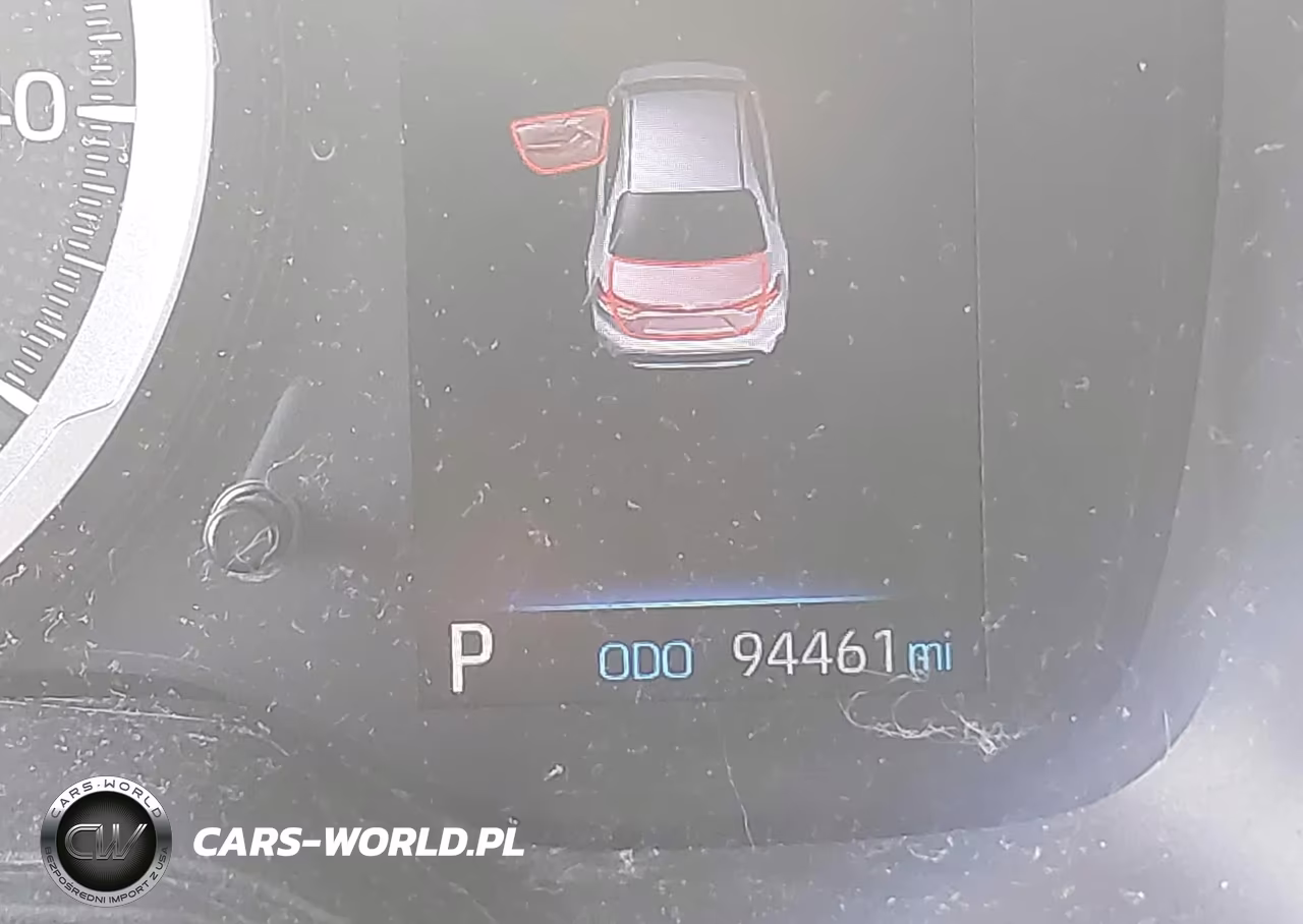 2021 Toyota Corolla Le VIN:5YFEPMAE7MP175750 - 15