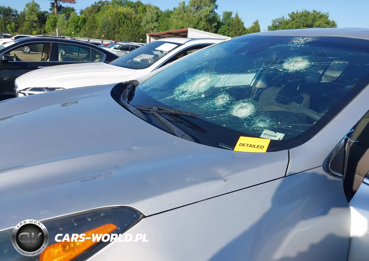 2021 Kia Sportage Lx VIN:KNDPM3AC5M7915159 - 6