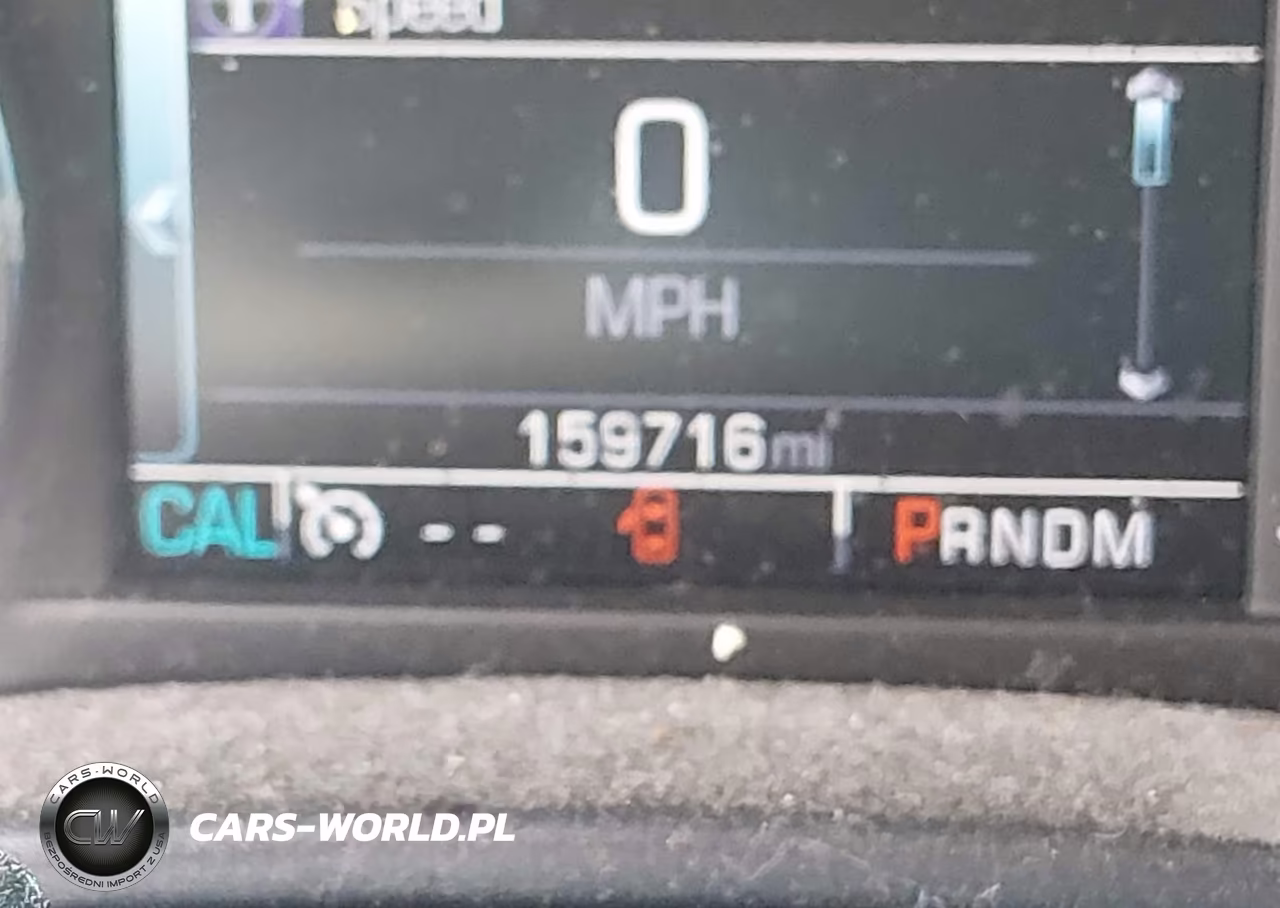 2015 Chevrolet Silverado 1500 Lt VIN:1GCRCREH6FZ335026 - 16