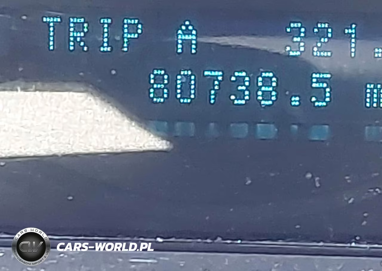 2010 Mercury Milan VIN:3MEHM0HA7AR651159 - 12