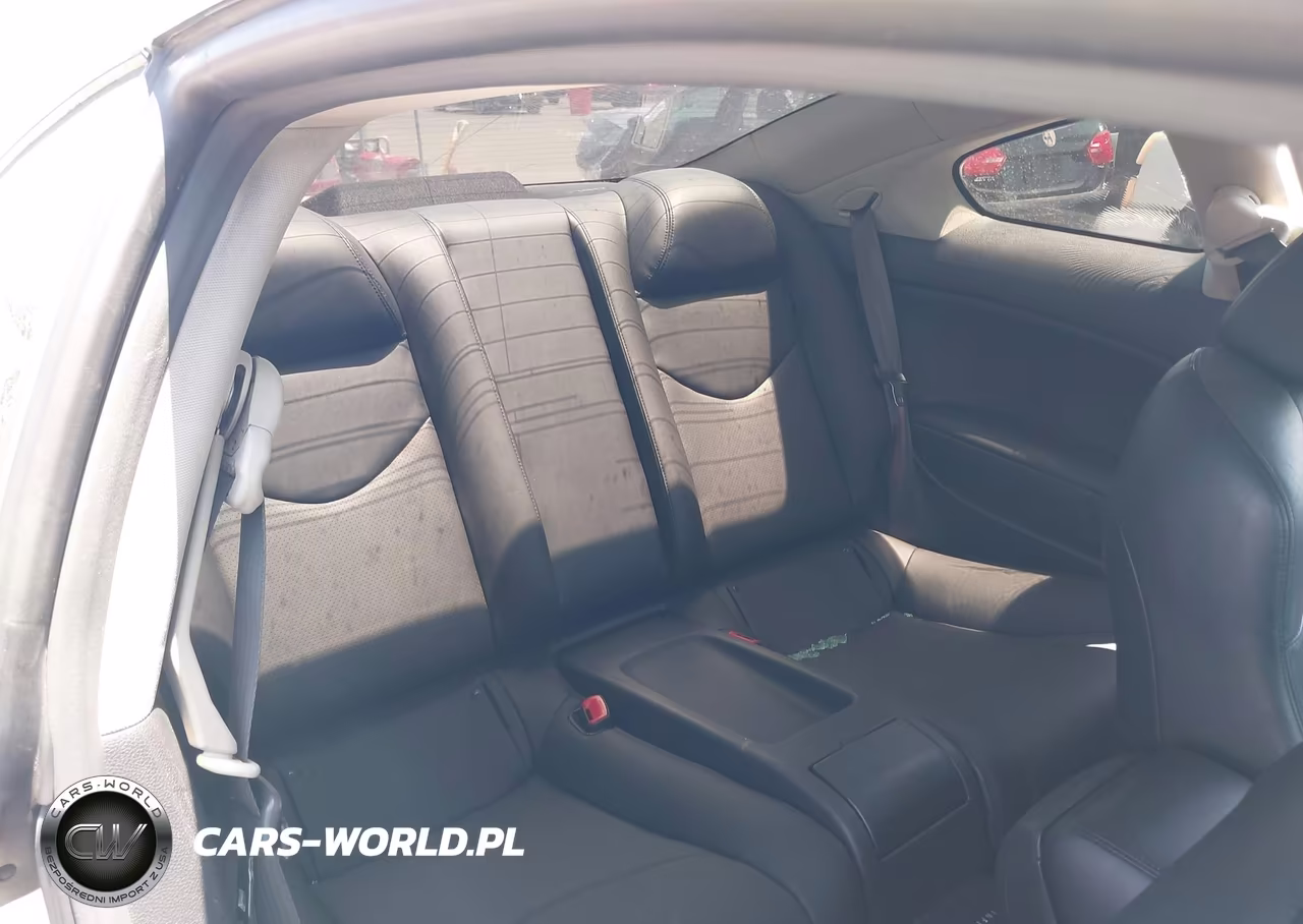 2014 Infiniti Q60 Journey VIN:JN1CV6EK6EM112400 - 8