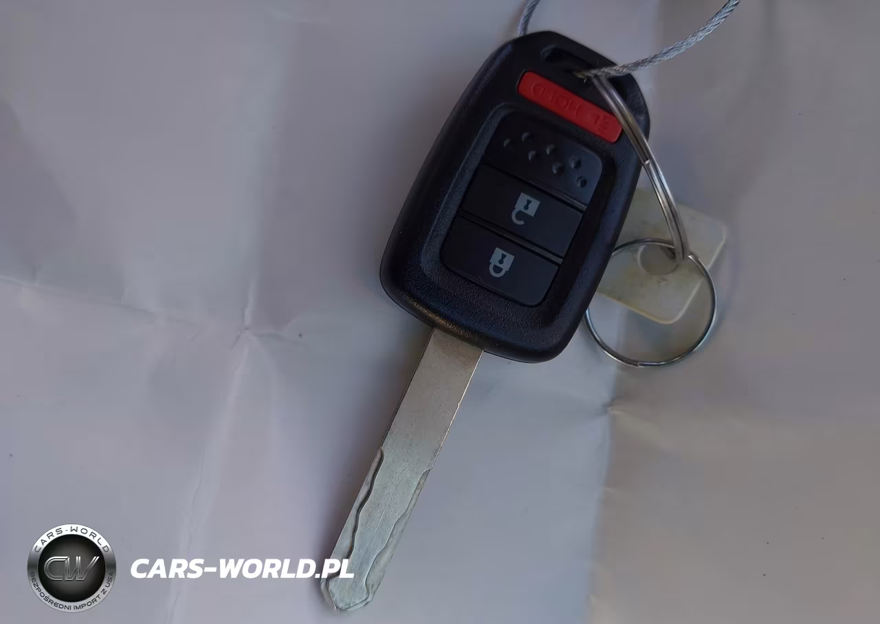 2020 Honda Fit Lx VIN:3HGGK5H46LM705224 - 11