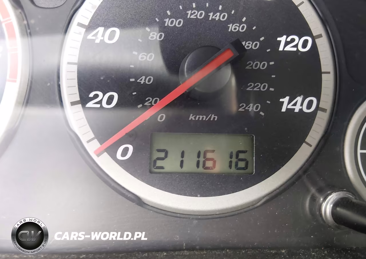 2004 Honda Cr-V Ex VIN:JHLRD788X4C056999 - 12