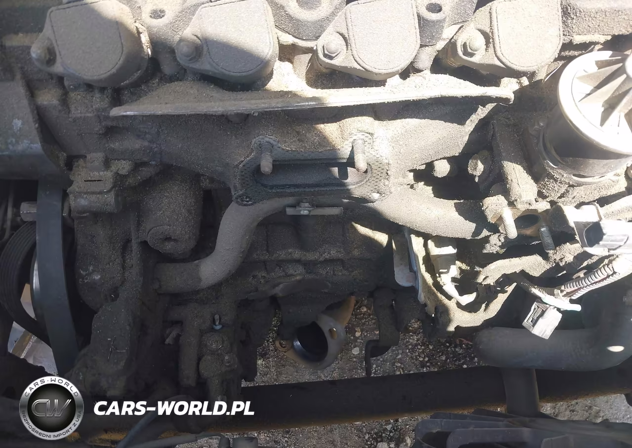 2006 Honda Civic Lx VIN:1HGFA16556L104220 - 12