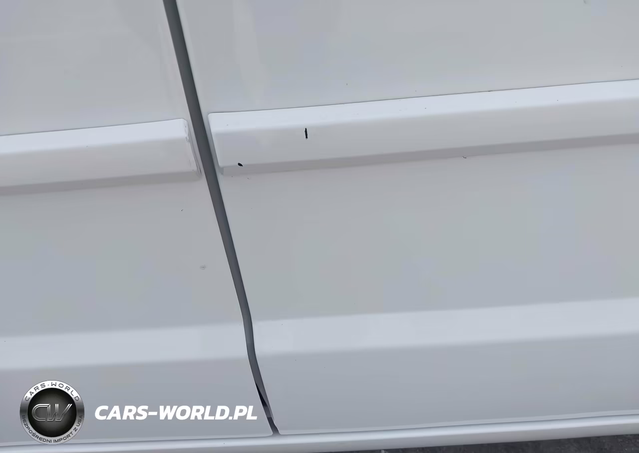2017 Dodge Grand Caravan Se VIN:2C4RDGBGXHR772845 - 13