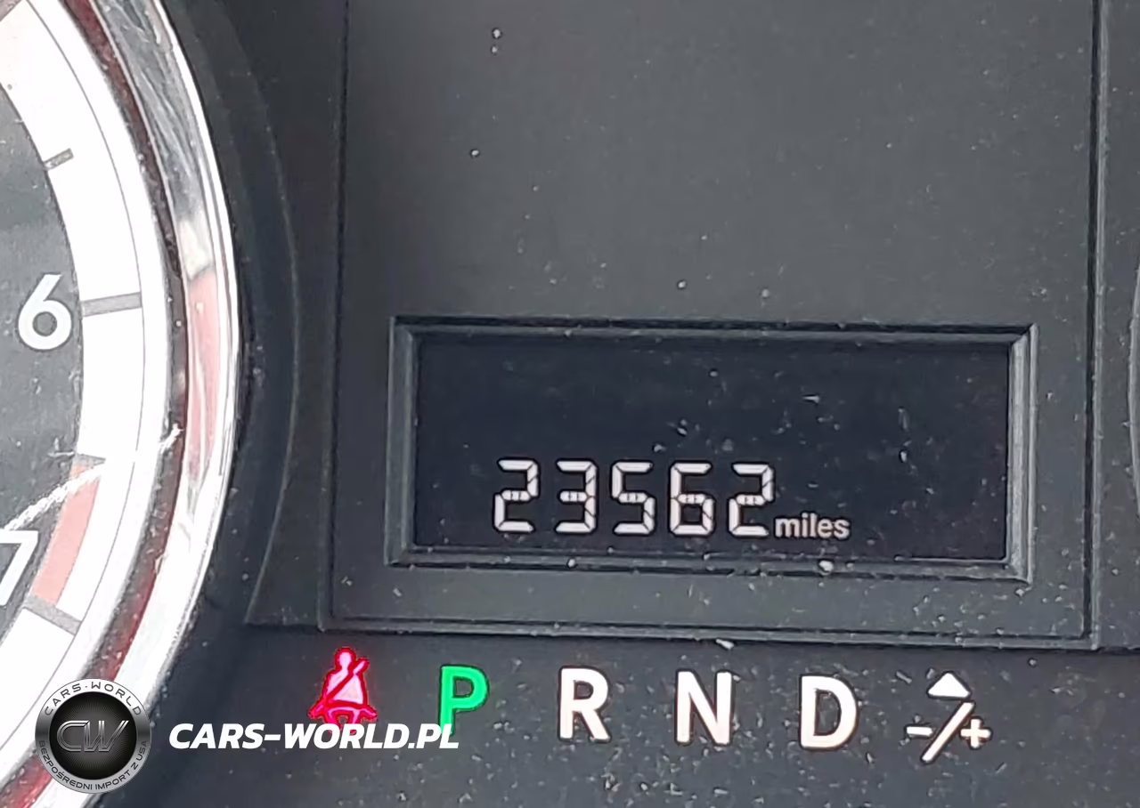 2017 Dodge Grand Caravan Se VIN:2C4RDGBGXHR772845 - 17