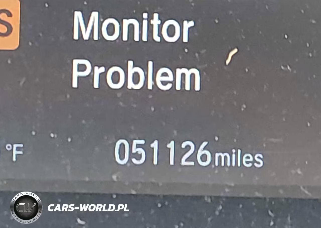 2019 Honda Cr-V Ex VIN:7FARW1H53KE039038 - 15
