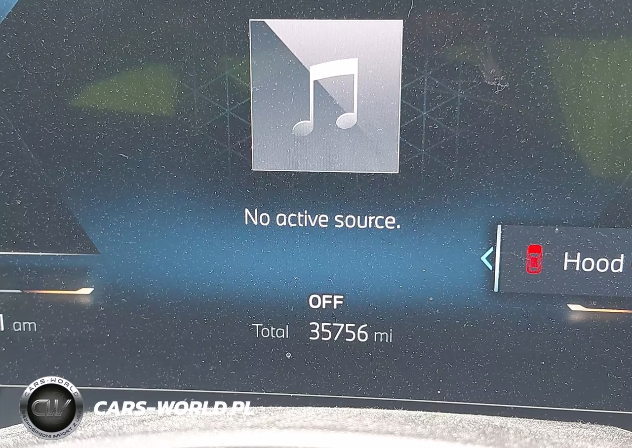 2024 BMW Ix xDrive50 VIN:WB523CF00RCN58463 - 15