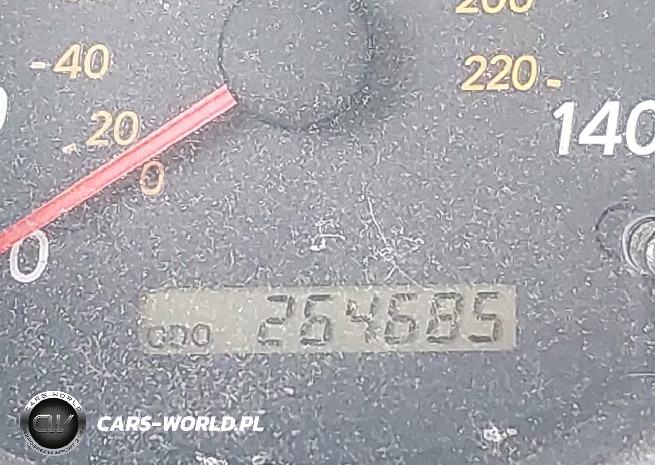 2001 Toyota Highlander V6 VIN:JTEHF21A310035133 - 15