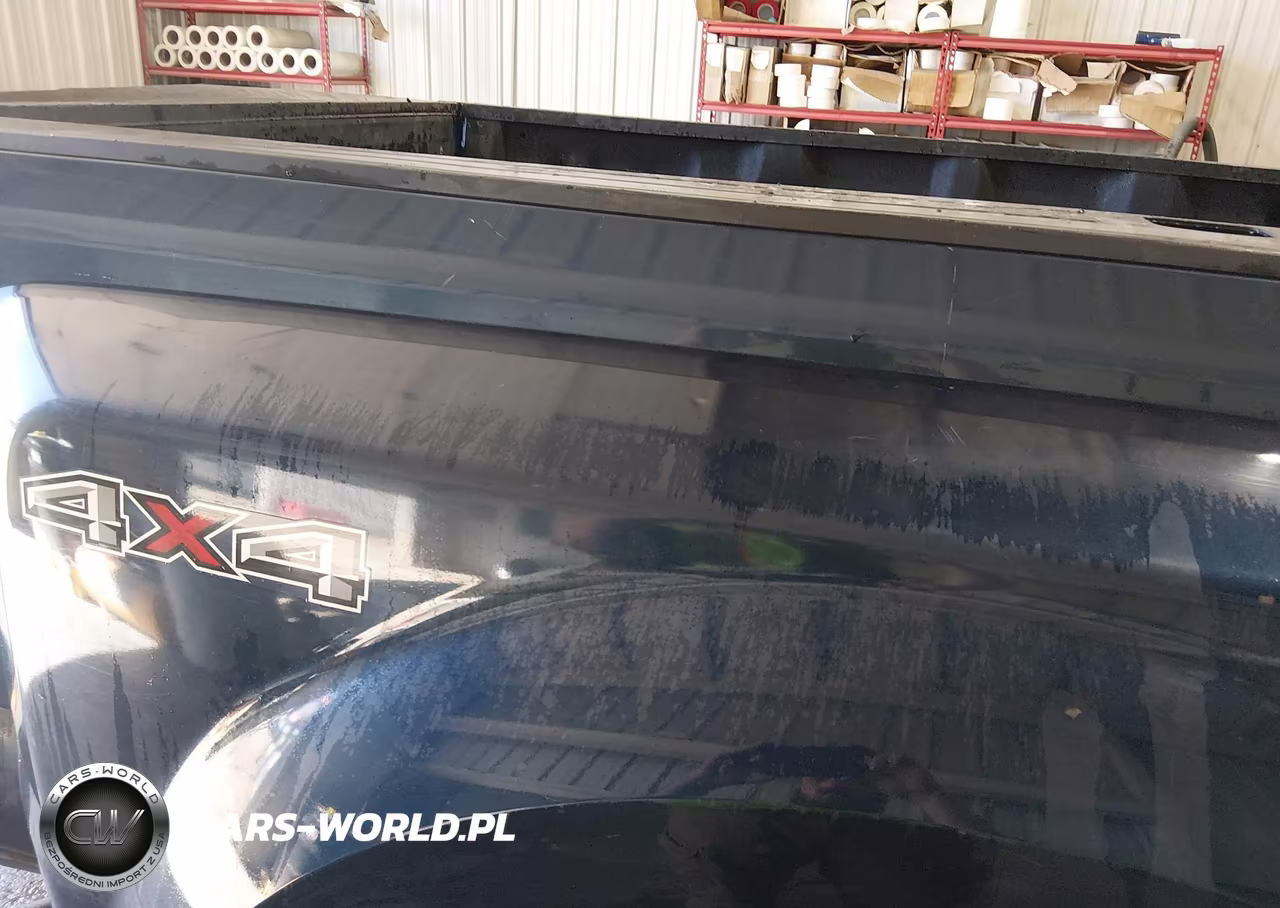 2017 Ford F-350 Xl VIN:1FT8W3D68HEE15065 - 12