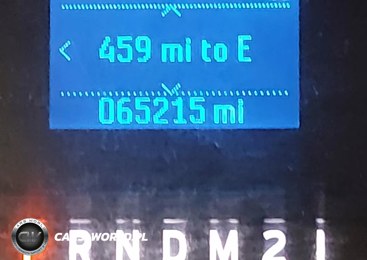 2017 Ford F-350 Xl VIN:1FT8W3D68HEE15065 - 17