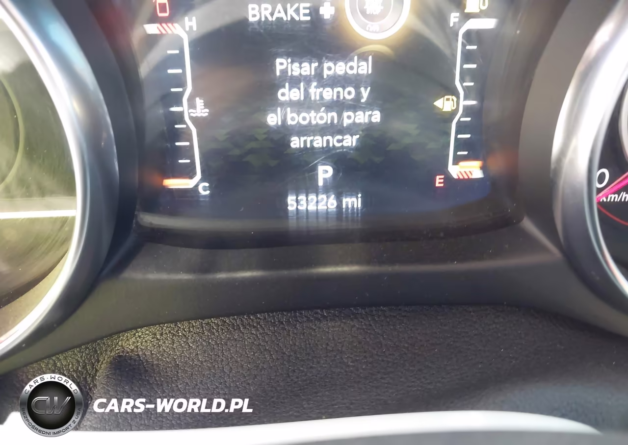 2021 Jeep Wrangler Unlimited Sport S 4X4 VIN:1C4HJXDN1MW591909 - 15