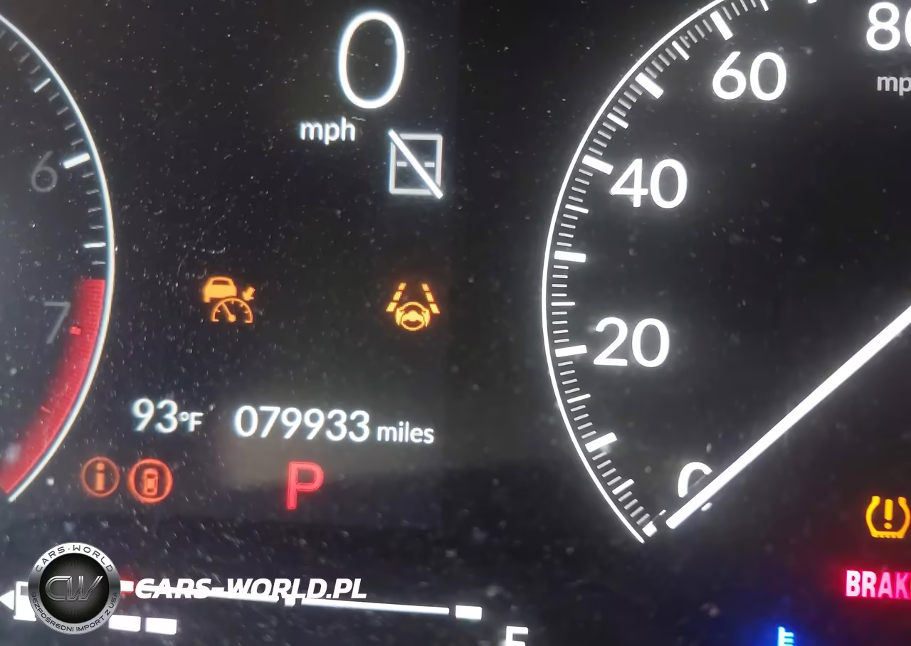 2024 Honda Civic Lx VIN:2HGFE2F29RH572890 - 15
