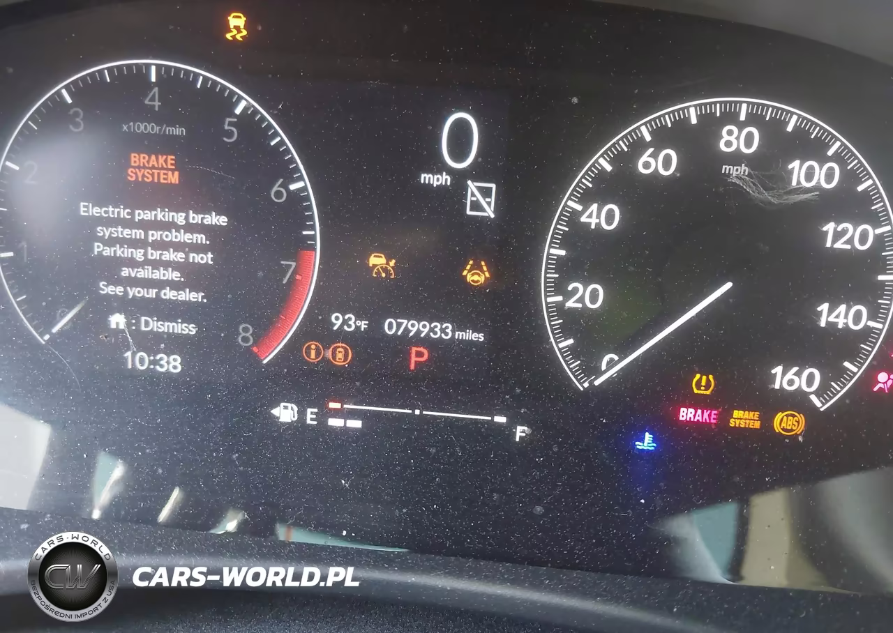 2024 Honda Civic Lx VIN:2HGFE2F29RH572890 - 7