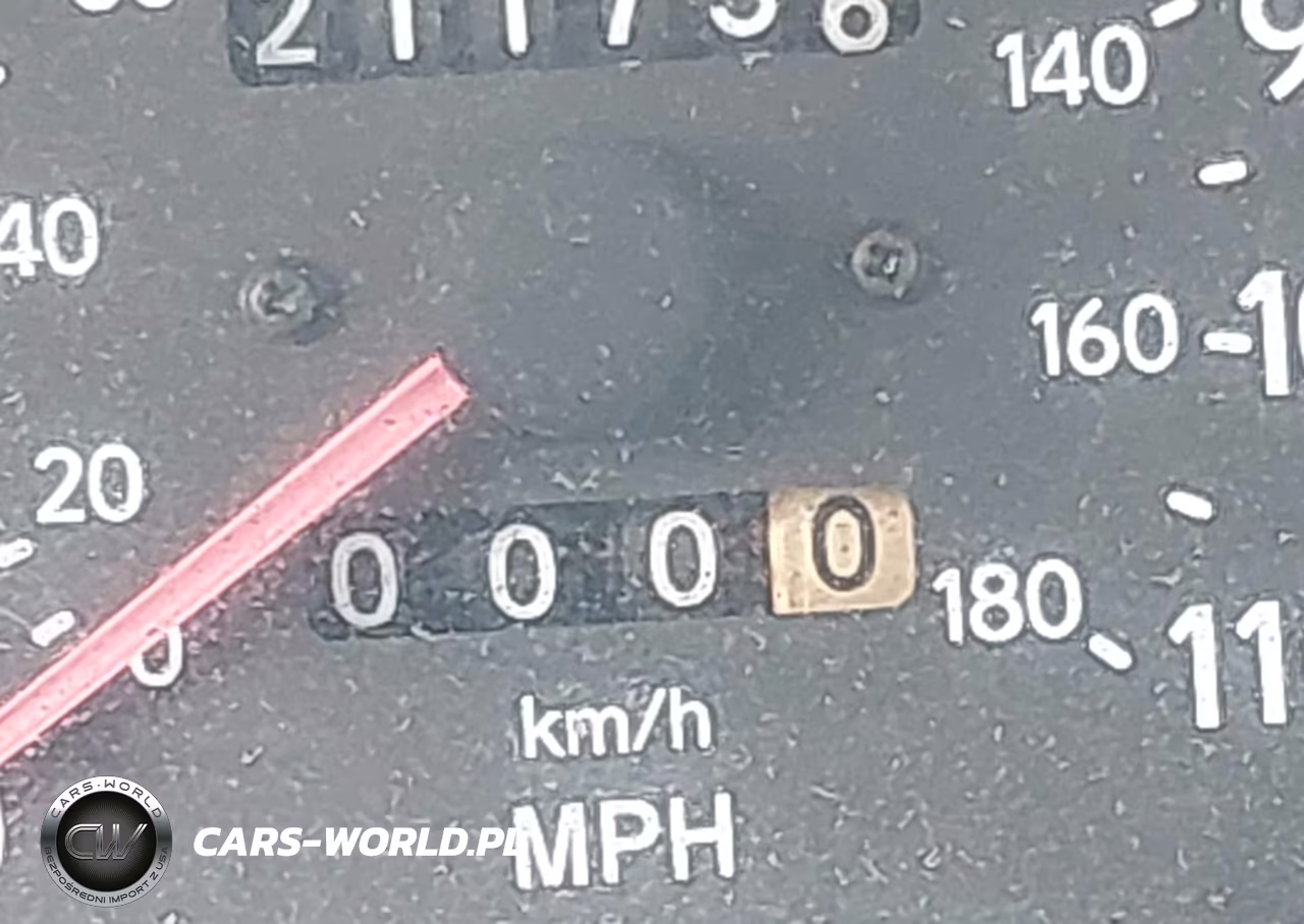 1995 Toyota Corolla Le-Dx VIN:2T1AE09B2SC102192 - 15