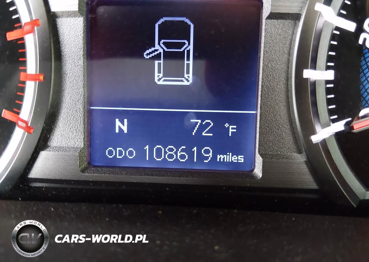 2016 Toyota 4Runner Limited-Sr5-Sr5 Premium-Trail-Trail Premium-Trd Pro VIN:JTEBU5JR5G5307101 - 15