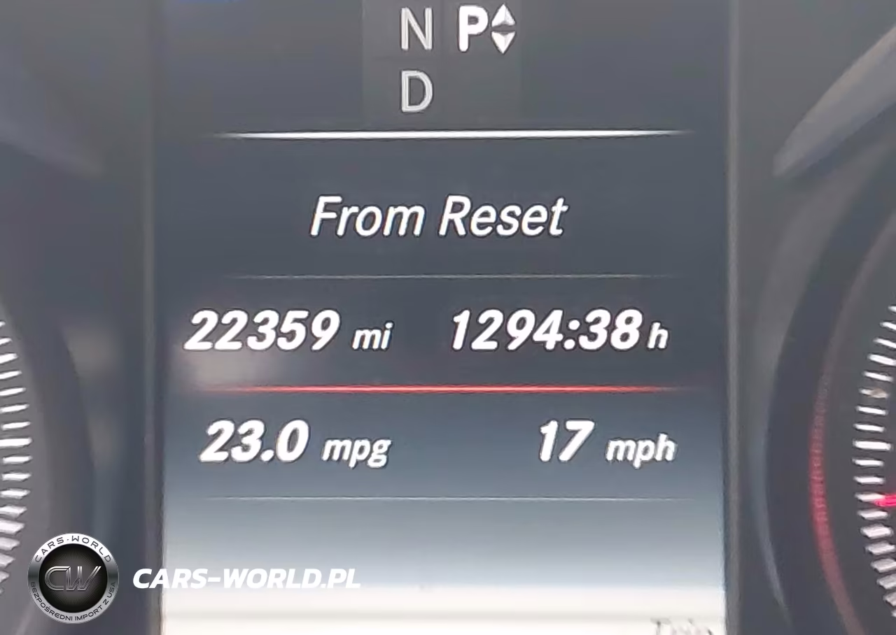 2017 Mercedes-Benz C 300 VIN:55SWF4JB0HU212134 - 15