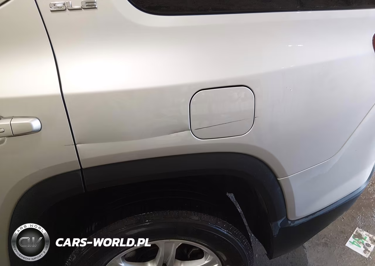 2018 GMC Acadia Sle-1 VIN:1GKKNRLA4JZ108433 - 12