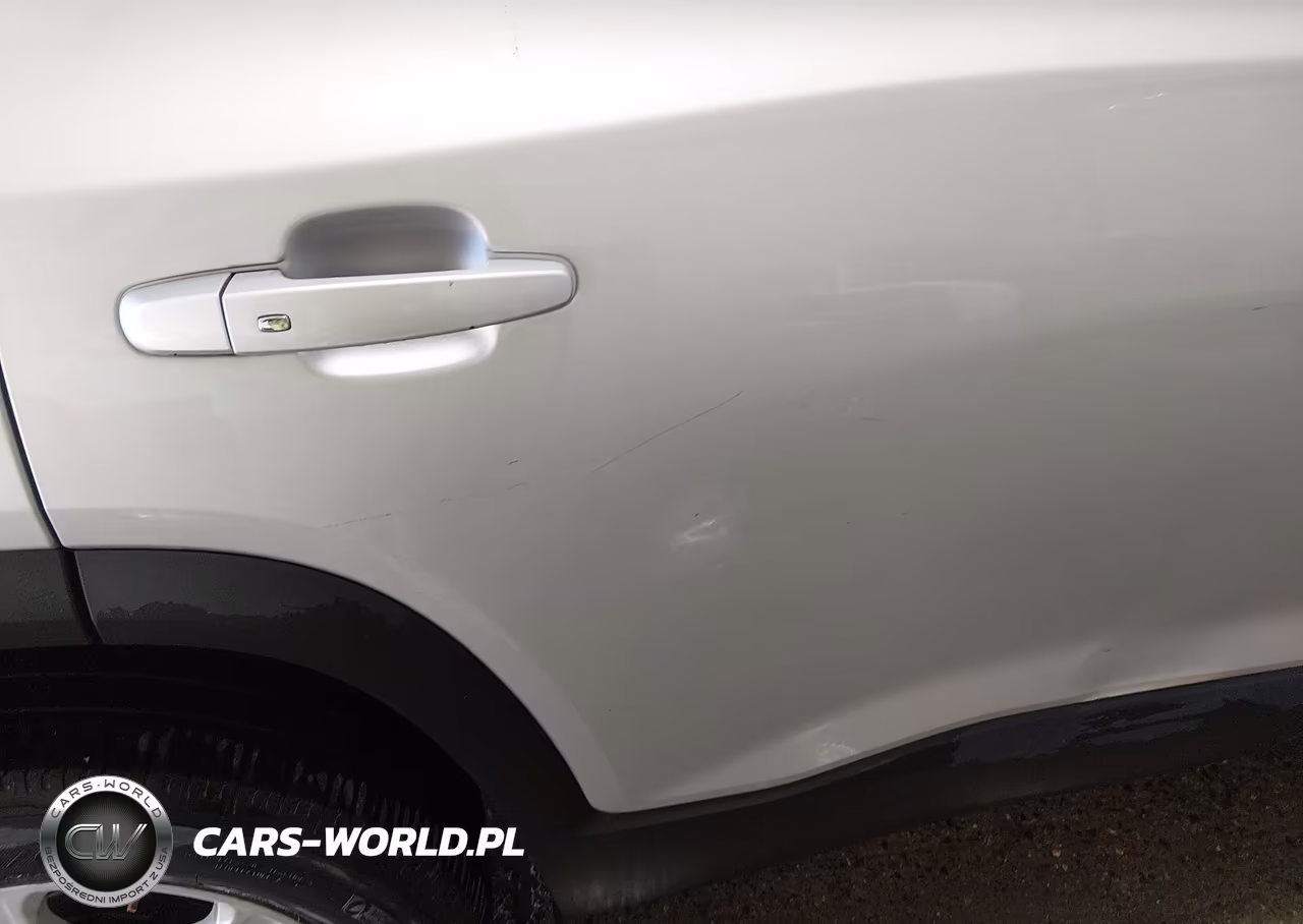 2018 GMC Acadia Sle-1 VIN:1GKKNRLA4JZ108433 - 13