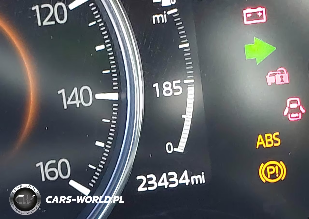 2021 Mazda Cx-5 Grand Touring Reserve VIN:JM3KFBAY5M0381770 - 15