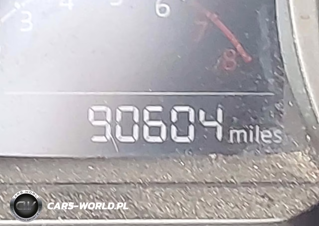 2018 Mazda Mazda3 Sport VIN:3MZBN1U74JM223709 - 15