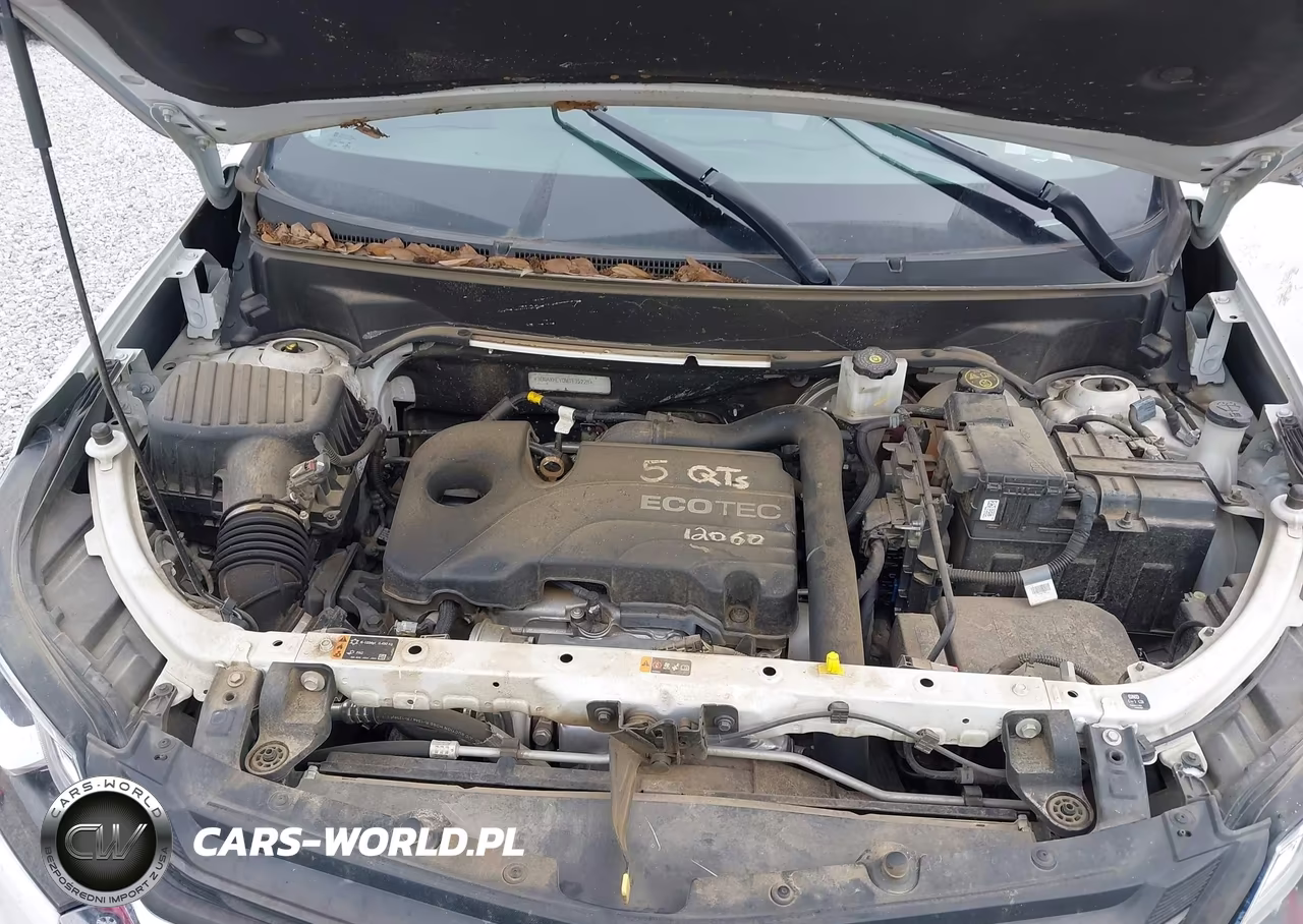 2021 Chevrolet Equinox Fwd Ls VIN:3GNAXHEV0MS135228 - 10