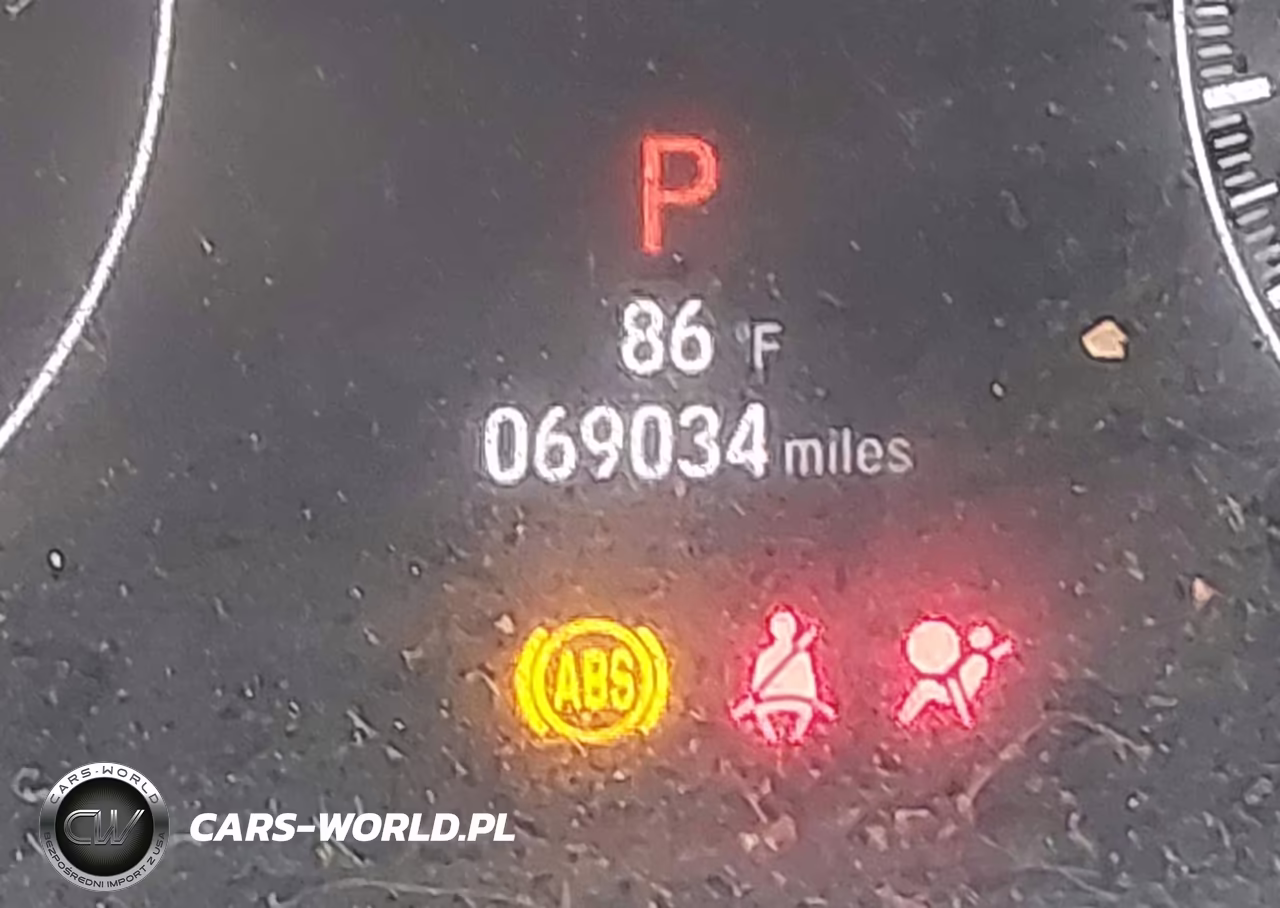 2020 Honda Accord Lx VIN:1HGCV1F15LA045102 - 15