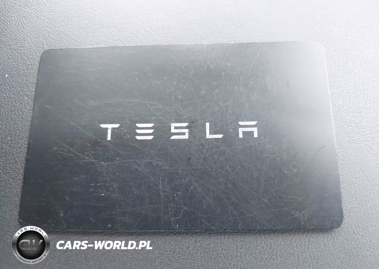 2024 Tesla Model Y Long Range Dual Motor All-Wheel Drive VIN:7SAYGDEEXRA220657 - 11