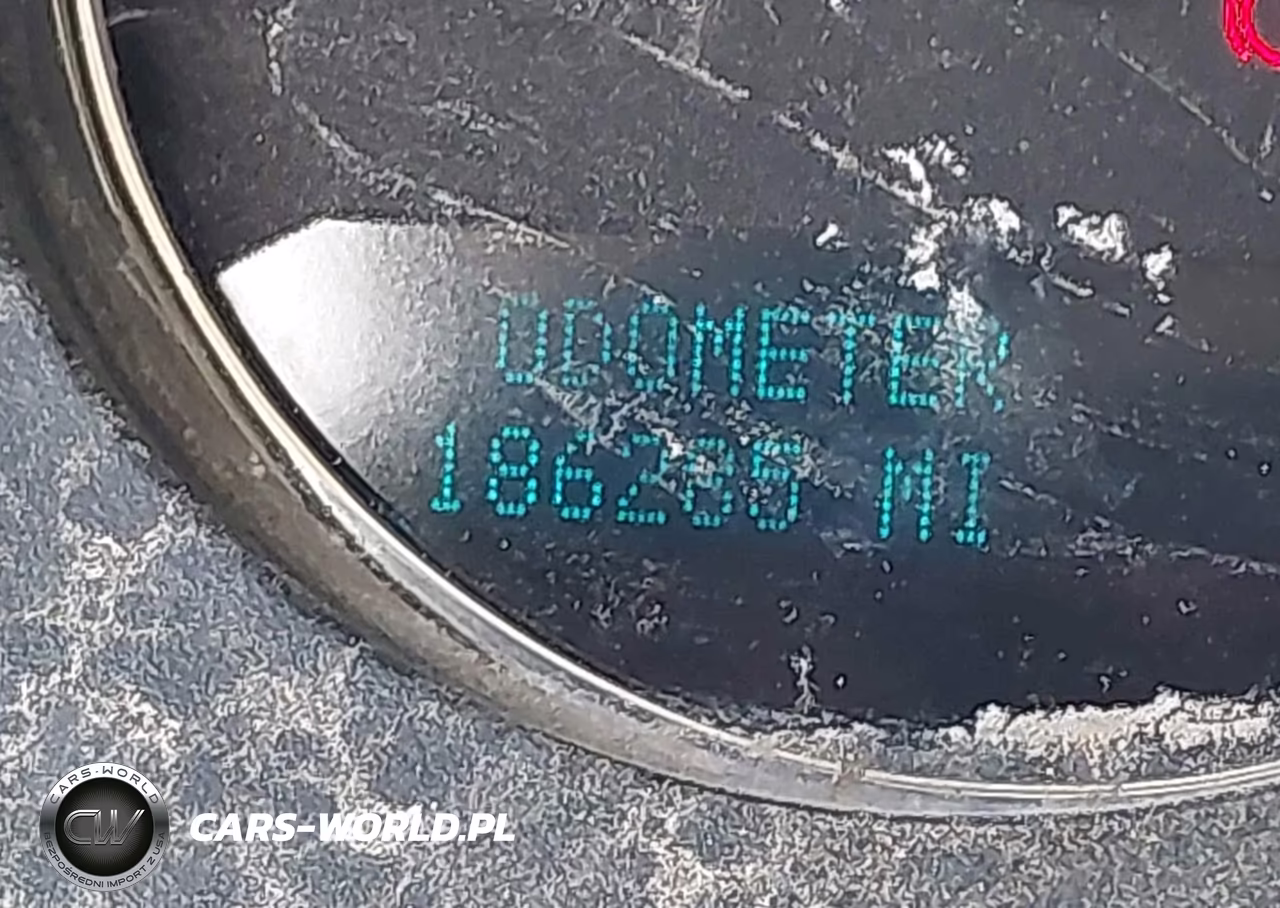 2010 Chevrolet Tahoe Lt VIN:1GNUCBE08AR208287 - 15