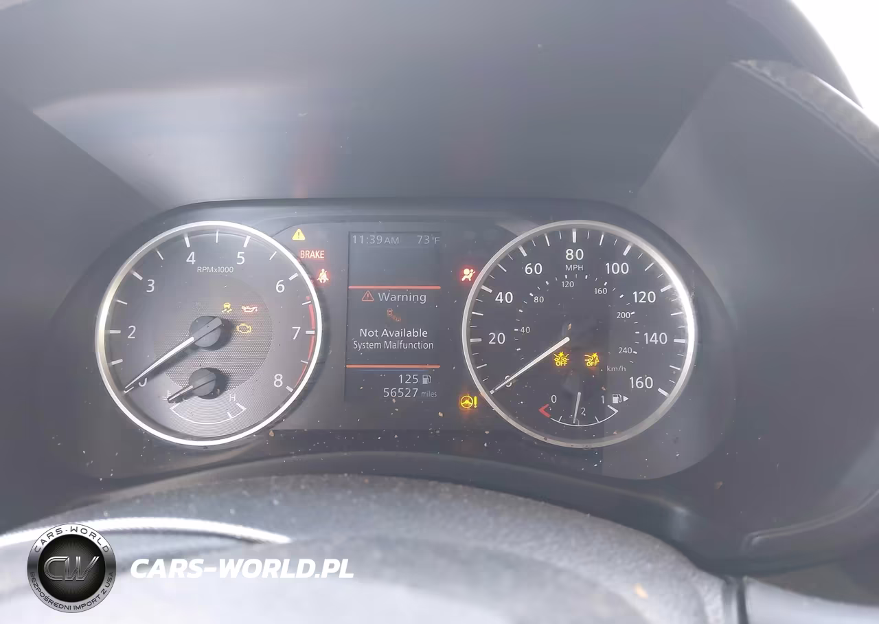 2024 Nissan Sentra S Xtronic Cvt VIN:3N1AB8BV3RY325060 - 7
