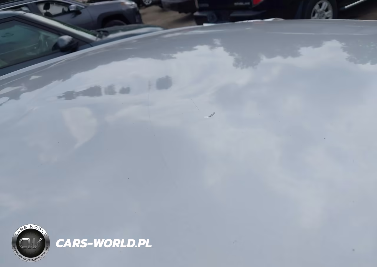 2017 Hyundai Elantra Se VIN:KMHD84LF1HU164584 - 12