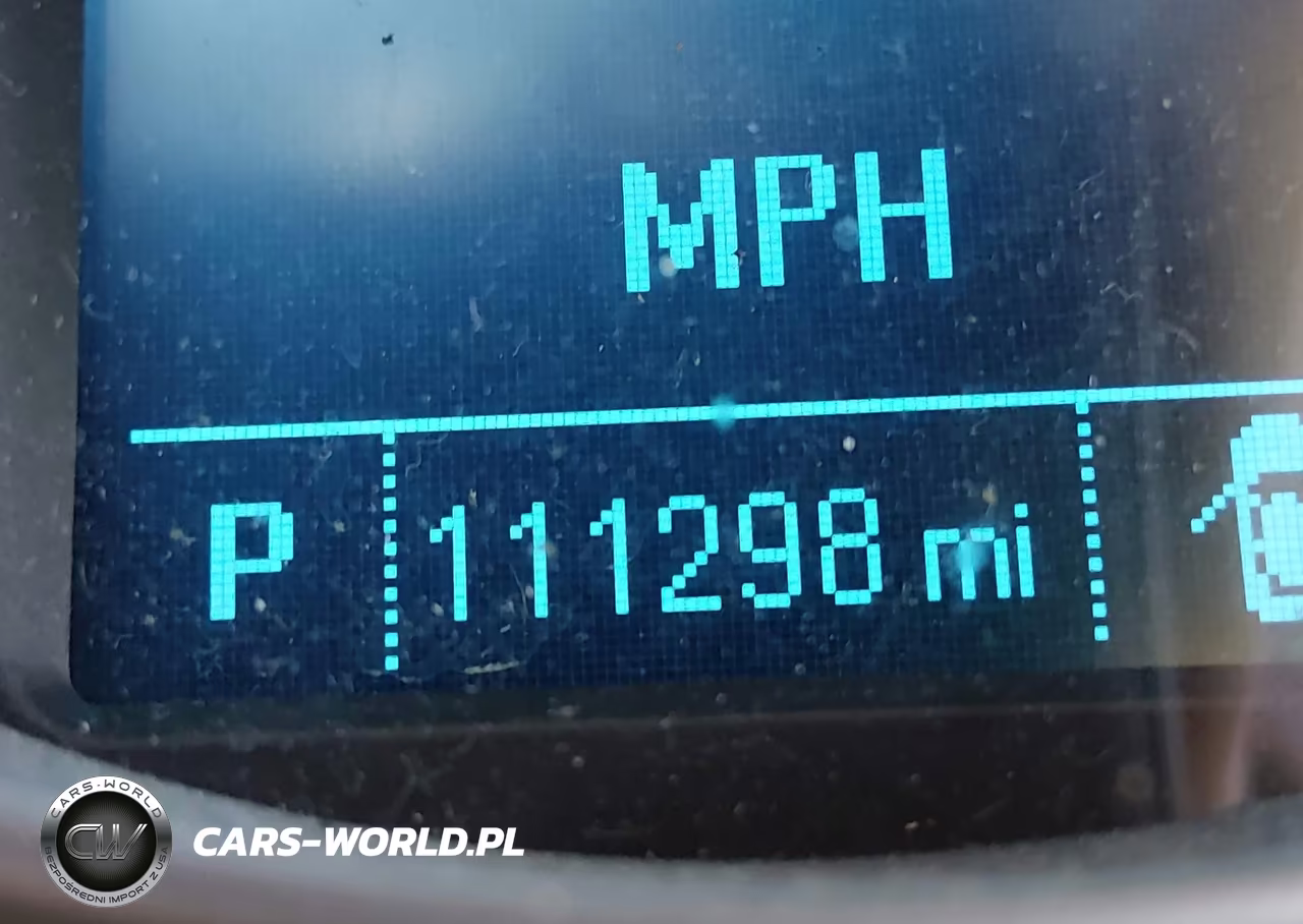 2014 Chevrolet Cruze 1Lt Auto VIN:1G1PC5SB7E7298815 - 16