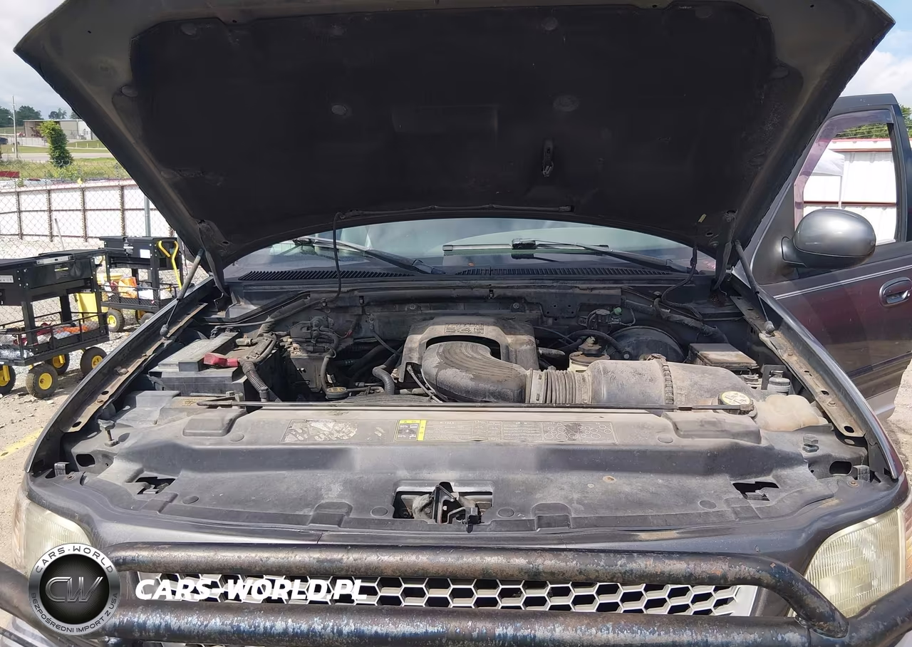 2002 Ford F-150 Lariat-Xlt VIN:1FTRW08L42KE06875 - 10