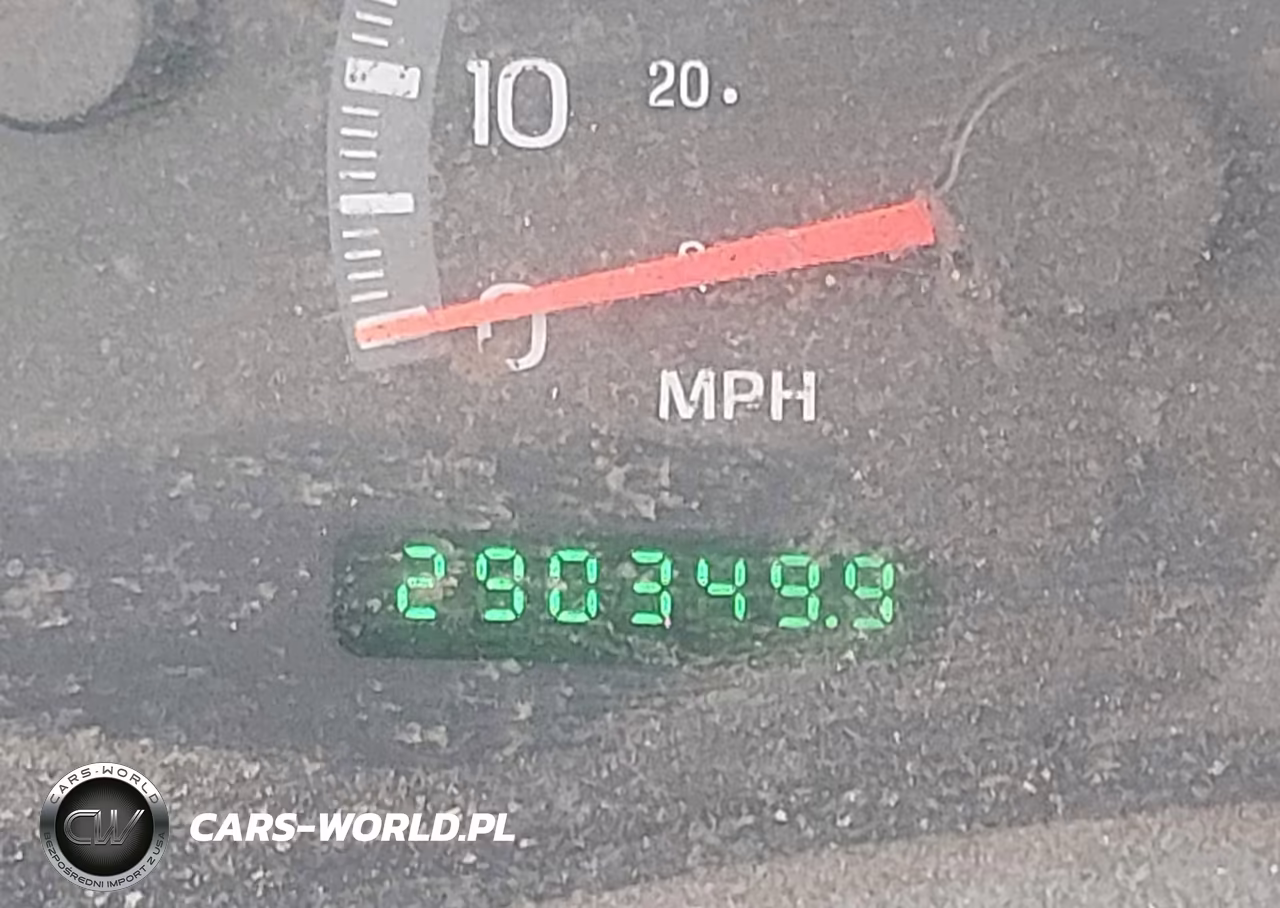 2002 Ford F-150 Lariat-Xlt VIN:1FTRW08L42KE06875 - 15