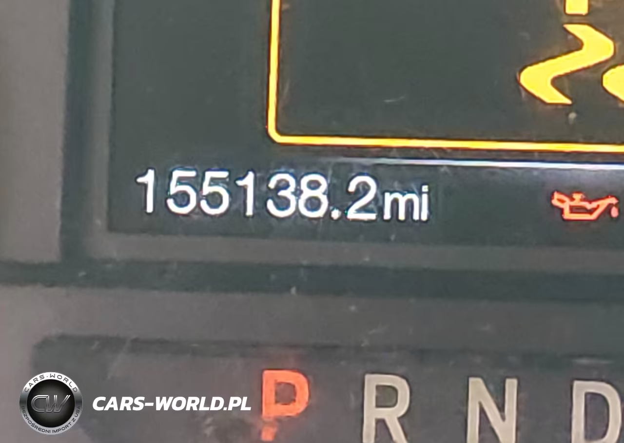 2017 Ford F-250 Xlt VIN:1FT7W2BT9HEF18848 - 15