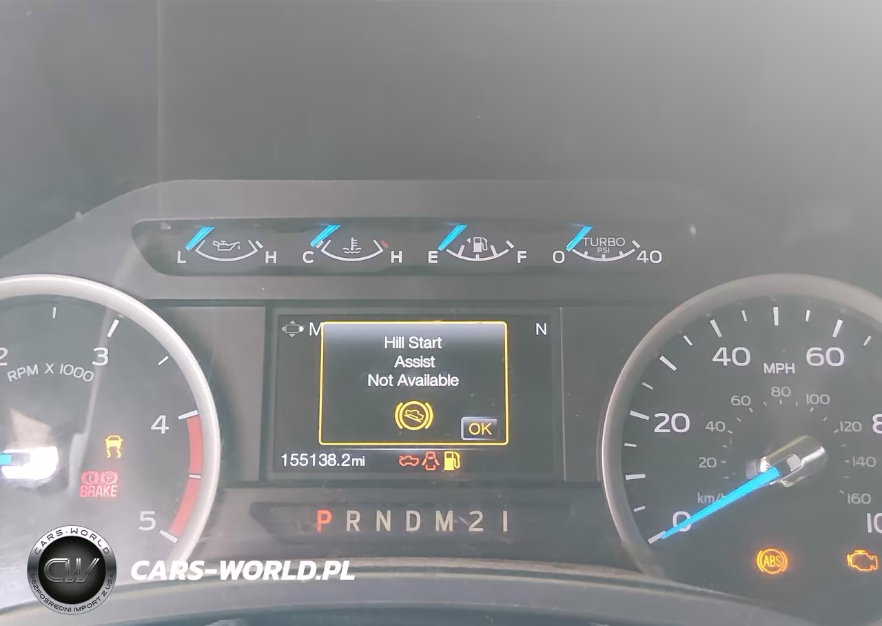2017 Ford F-250 Xlt VIN:1FT7W2BT9HEF18848 - 7
